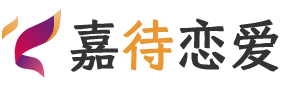 越南岘港恋爱咨询